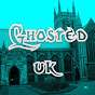 Ghosted UK