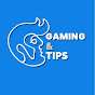 Gaming&Tips
