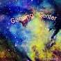 YT GamingCenter