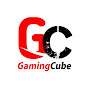 GamingCube