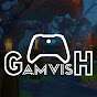 GAMFAZE