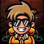 CRIC Gamerzz