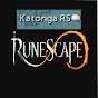 Katonga  RS