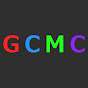 GCMC:ゲームCMコレクター