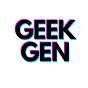 Geek Gen