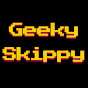 GeekySkippy