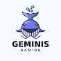 Geminis Gaming