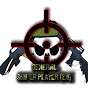 General Sniperplayer