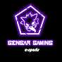 Gengar Gaming