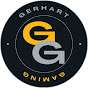 Gerhart Gaming
