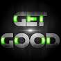 Get Good