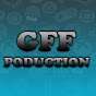 GFF Poduction