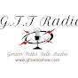 GFT Radio
