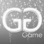 Gg Game