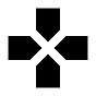imuzy