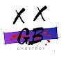 GhostBoy Alk