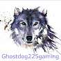 ghostdog225 gaming