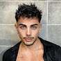 GIANNI_GOFFICIEL