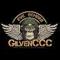 GilvenCCC