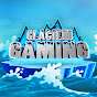 Glacierr Gaming