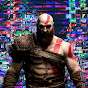 Glitch Ricode