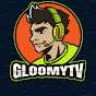 Gloomy__TV