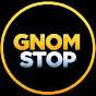 Gnom Stop 