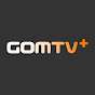 GOMTV Plus