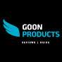 goon products