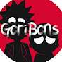 Goribons