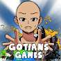 Gotians Games