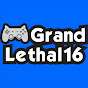 GrandLethal16