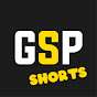 GrayStillPlays Shorts