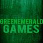GreenEmeraldGames