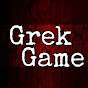 Grek Game 