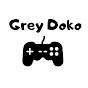 Grey Doko