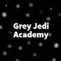 Grey Jedi Academy