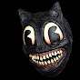 MrGrumpyCat