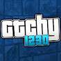 Gtchy1230