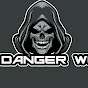 GW Danger wolf