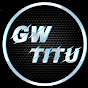 GW TITU