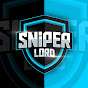 Sniper Lord