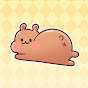 HamsterButtocks