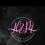 H&M Short1 vloge