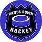 Hands Down Hockey & Entertainment