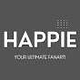 Happie AI