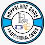 HappyLand Game Channel