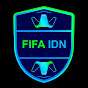 FIFA IDN
