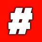 Hashtag ds