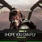 king helmut Gaming